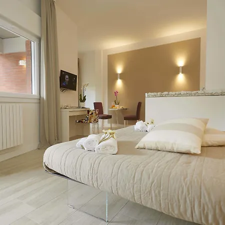 B&B Mondello Design-3